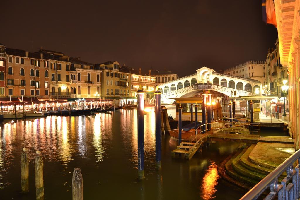 Hotel Terme Abano Verdi Abano Terme Exteriör bild